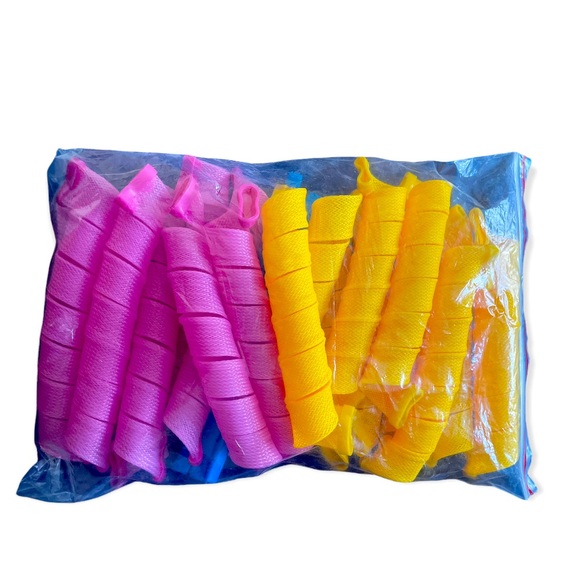 Magic Curls - Picture 1 of 1